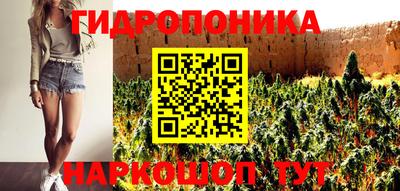 каннабис Сланцы